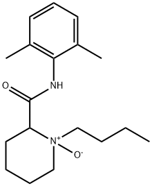 1346597-81-6 Structure