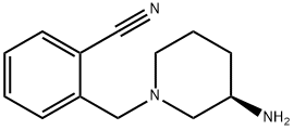 1353254-17-7 結(jié)構(gòu)式