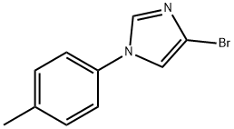  化學(xué)構(gòu)造式