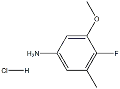 1357103-70-8 Structure