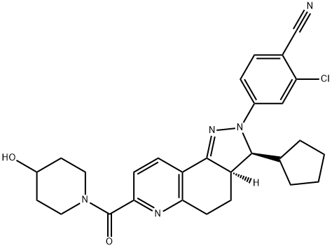 1359969-24-6 結(jié)構(gòu)式