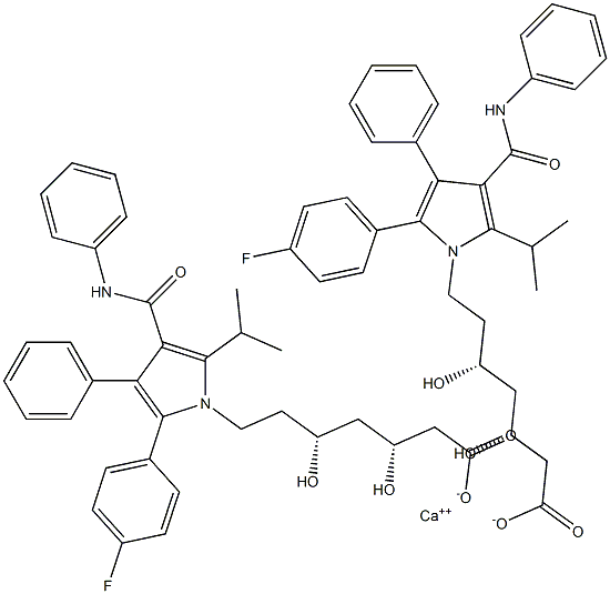 1371615-56-3 結(jié)構(gòu)式