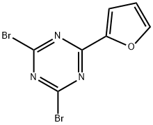 , 1374664-36-4, 結(jié)構(gòu)式