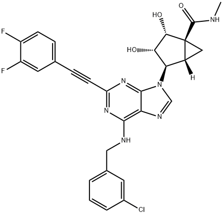 1377273-00-1 結(jié)構(gòu)式