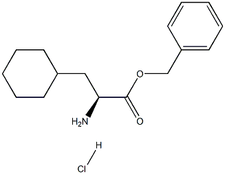 138022-95-4 結(jié)構(gòu)式