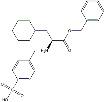 139397-46-9 結(jié)構(gòu)式