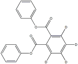 1398065-61-6 結(jié)構(gòu)式