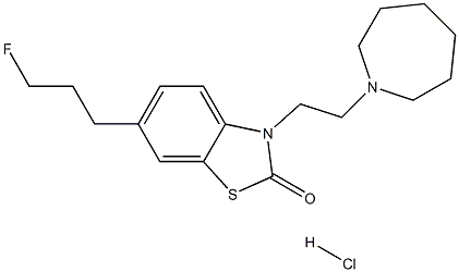 1417742-48-3 結(jié)構(gòu)式