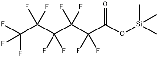 1435806-66-8 Structure