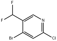  化學(xué)構(gòu)造式