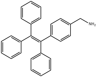 1504585-16-3 Structure