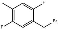  化學(xué)構(gòu)造式