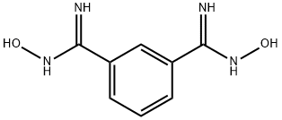 15325-51-6 Structure