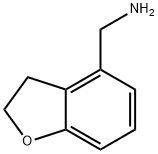  化學(xué)構(gòu)造式