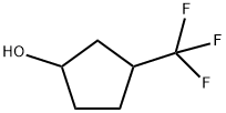 1545584-15-3