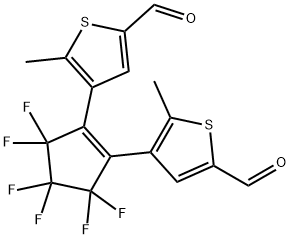 化學(xué)構(gòu)造式