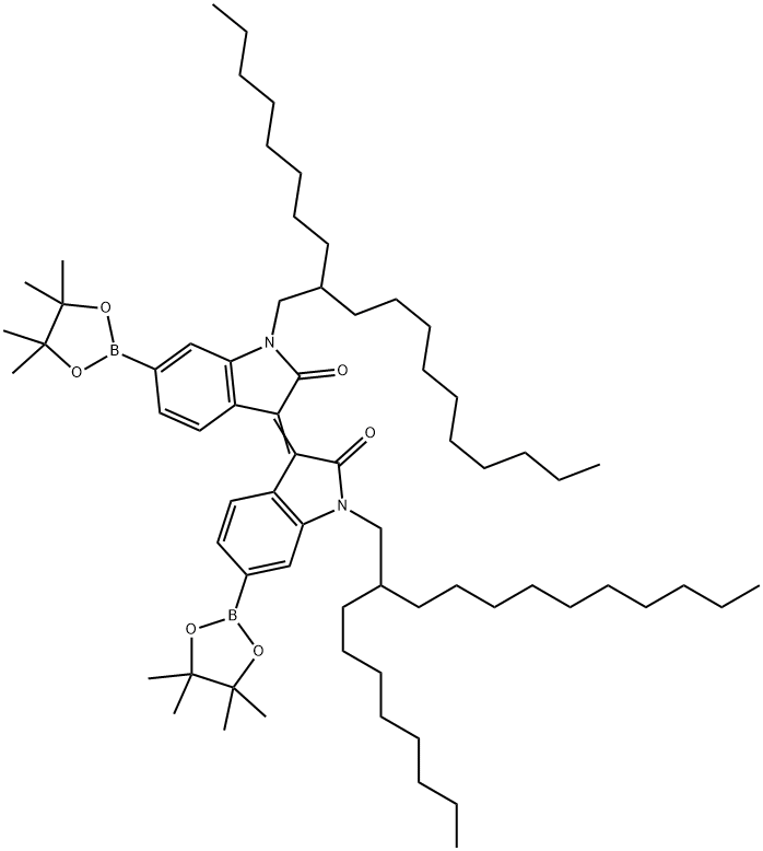 1563062-80-5 結(jié)構(gòu)式