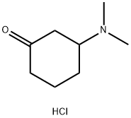 15676-75-2 結(jié)構(gòu)式