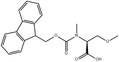 1569103-64-5 Structure