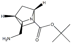 , 1616340-89-6, 結(jié)構(gòu)式