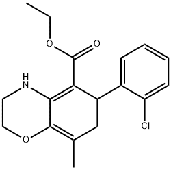 1621516-91-3 Structure