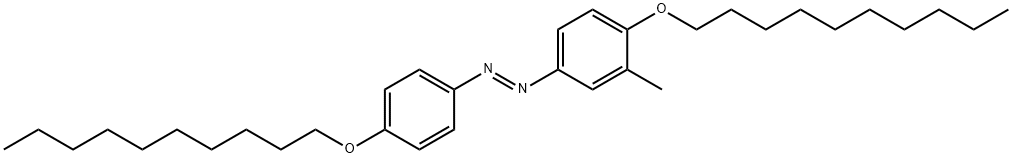 1627844-78-3 Structure