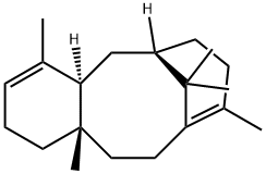 163594-75-0 結(jié)構(gòu)式