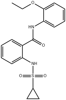 1646499-97-9 結(jié)構(gòu)式