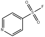 165053-24-7 Structure