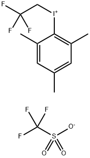 1660142-41-5 結(jié)構(gòu)式