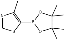 1662682-33-8 結(jié)構(gòu)式