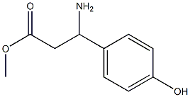 166954-93-4 Structure