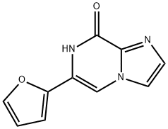 , 168968-77-2, 結(jié)構(gòu)式