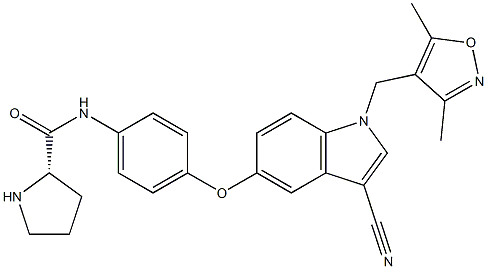 1704741-11-6 結(jié)構(gòu)式