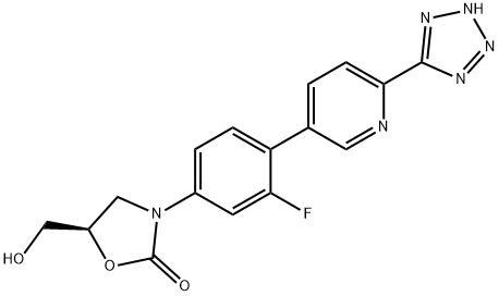 1771765-84-4 結(jié)構(gòu)式