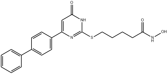 1776116-74-5 結(jié)構(gòu)式