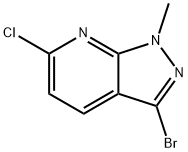  化學(xué)構(gòu)造式