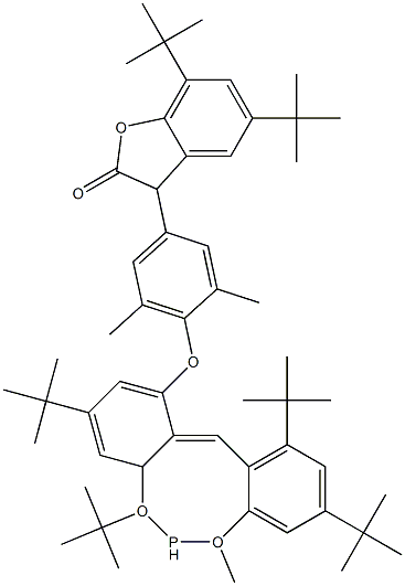  化學(xué)構(gòu)造式