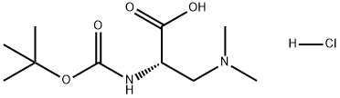 1803565-67-4 Structure