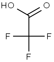 1803597-05-8 Structure