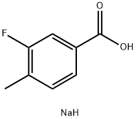 1805805-74-6 Structure