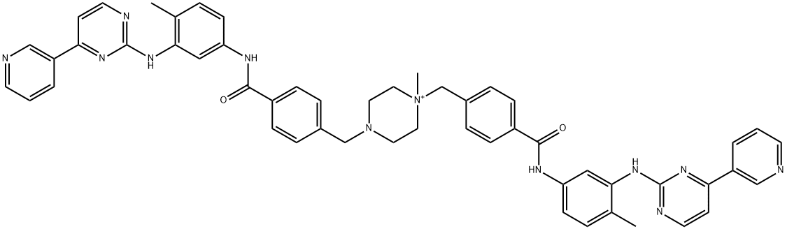 1821122-73-9 Structure