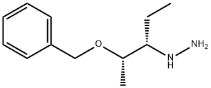 183871-34-3 結(jié)構(gòu)式