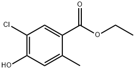 1850464-11-7 Structure