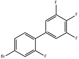  化學(xué)構(gòu)造式