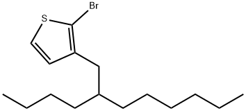 N-(3-aminopropyl)-N-dodecylpropane-1,3-diamine Structure