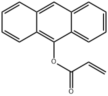 19090-98-3 Structure