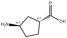 19297-28-0 Structure