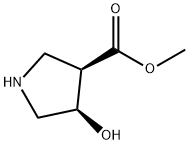 1932298-09-3 Structure