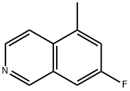 1934829-07-8 Structure